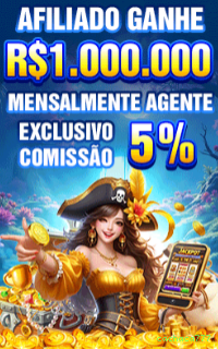 Jogos de bônus no cachaca777: rodadas grátis, multiplicadores e jackpots progressivos em slots selecionados