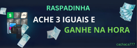 cachaca777