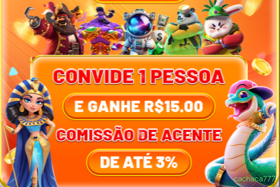 A Importância da Categoria 'Reclamações' no cachaca777: Um Espaço para Diálogo e Melhoria