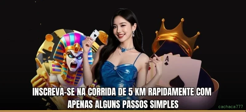 A Importância da Categoria 'Reclamações' no cachaca777: Um Espaço para Diálogo e Melhoria