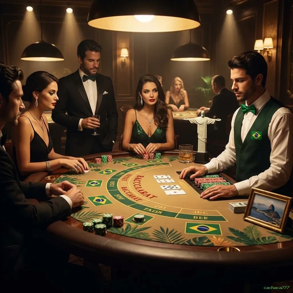 Apostas ao vivo no cachaca777 — cash out e cotações em tempo real