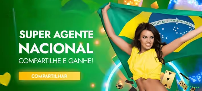 Entendendo a Categoria FAQ do cachaca777: Esclarecimentos e Dicas para Apostadores