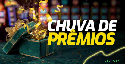 Cassino ao vivo no Brasil | cachaca777: segura e premiada