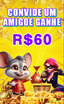 A Magia dos Caça-Níqueis no cachaca777