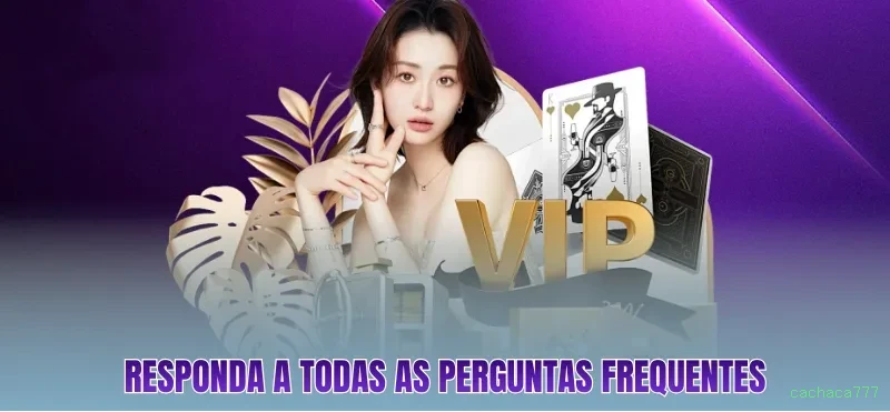 A Importância da Categoria 'Reclamações' no cachaca777: Um Espaço para Diálogo e Melhoria