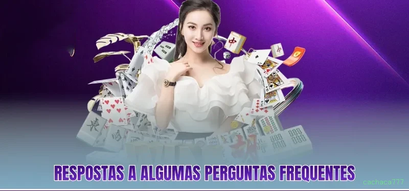 187bet