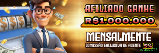 Ranking dos melhores jogos no cachaca777 — favoritos da comunidade