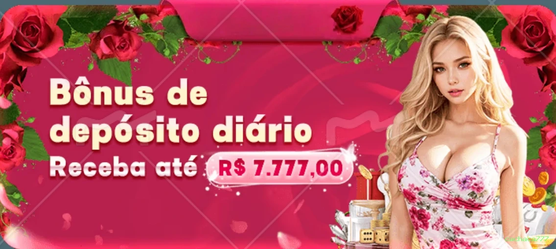 cachaca777.com bet- PLATAFORMA OFICIAL 💯cachaca777.com login